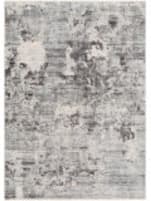 Surya Presidential Pdt-2314  Area Rug