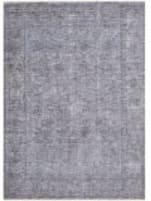 Surya Presidential Pdt-2319  Area Rug