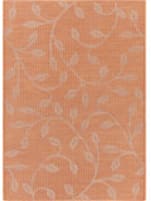 Surya Pasadena PSA-2323  Area Rug