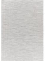 Surya Pasadena PSA-2352  Area Rug