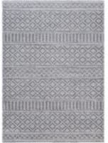 Surya Positano PSN-2300  Area Rug