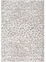 Livabliss Pisa PSS-2323  Area Rug