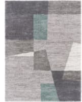 Livabliss Portofino PTF-2306  Area Rug