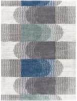 Surya Portofino PTF-2312  Area Rug