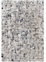 Livabliss Portofino PTF-2313  Area Rug