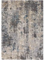 Surya Pune PUN-2307  Area Rug