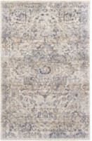 Surya Palazzo Pzl-2304  Area Rug