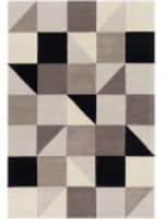 Surya Queens QUN-2301  Area Rug