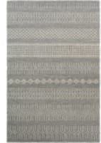 Surya Rain RAI-1287  Area Rug