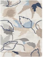 Surya Remy RMY-2320  Area Rug