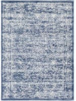 Livabliss Roma Rom-2301  Area Rug