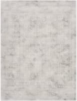 Livabliss Roma ROM-2307  Area Rug