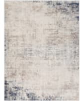 Livabliss Roma ROM-2315  Area Rug