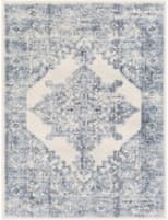 Livabliss Roma ROM-2323  Area Rug