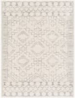 Surya Roma ROM-2331  Area Rug