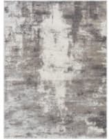 Surya Roma ROM-2350  Area Rug