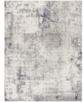 Livabliss Roma ROM-2351  Area Rug