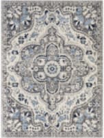 Livabliss Roma ROM-2359  Area Rug