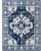 Surya Roma ROM-2364  Area Rug