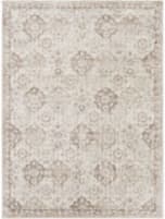 Surya Roma ROM-2368  Area Rug