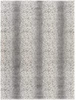 Livabliss Roma ROM-2371  Area Rug