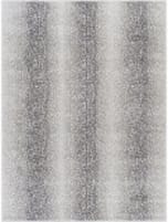 Livabliss Roma ROM-2373  Area Rug