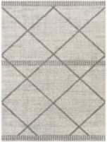 Surya Roma ROM-2375  Area Rug