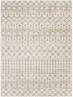 Surya Roma ROM-2378  Area Rug