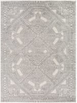 Surya Roma ROM-2381  Area Rug