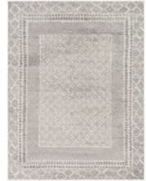 Surya Roma ROM-2383  Area Rug