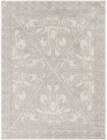 Surya Roma ROM-2386  Area Rug