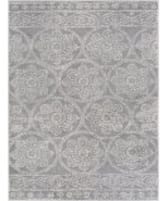 Surya Roma ROM-2389  Area Rug