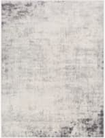 Livabliss Roma ROM-2393  Area Rug