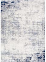 Livabliss Roma ROM-2394  Area Rug