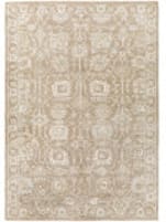 Surya Royal RYL-2303  Area Rug