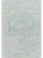Livabliss Shelby SBY-1012  Area Rug