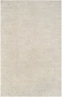Surya Shibui SH-7410  Area Rug