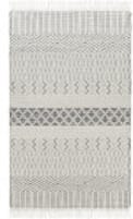 Surya Saint Clair SIC-2302  Area Rug