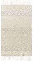 Surya Saint Clair SIC-2303  Area Rug