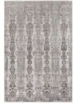 Surya Solar SOR-2311  Area Rug