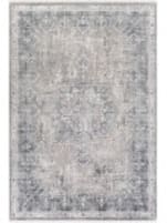 Surya Solar SOR-2315  Area Rug