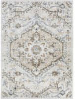 Livabliss St Tropez SRZ-2314  Area Rug