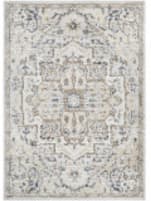 Surya St Tropez SRZ-2318  Area Rug