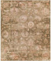 Surya Sufi SUF-2304  Area Rug