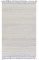 Surya Southampton SUH-2303  Area Rug