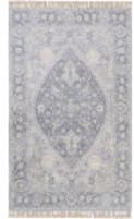 Surya Sivas SVS-2302  Area Rug