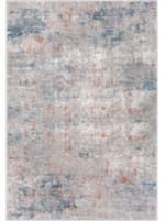 Surya Tibetan TBT-2323  Area Rug