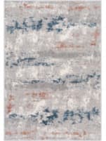 Surya Tibetan TBT-2328  Area Rug