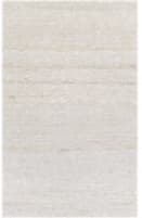 Livabliss Trace TCE-2304  Area Rug