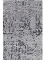 Surya Talise TLE-1012  Area Rug